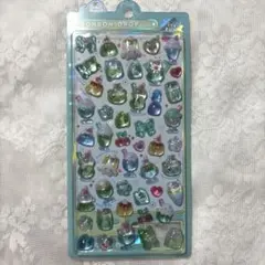 あやはゆ様 リクエスト 3点 まとめ商品