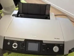 EPSON PM-D800 プリンター 本体