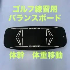 Item thumbnail for item ce56e442-1528-437c-8ca7-b300935efa0d