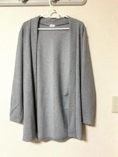 Item thumbnail for item ec5c48c6-e088-4f3f-a23d-6ab85f34af39