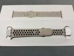 【超希少】Nike Sport BandデザートストーンApple Watch用