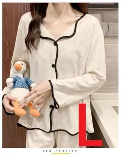 Item thumbnail for item ba9fe400-31dd-4f90-b6a0-ffdb41ebea7f