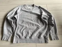 スェット スウェット