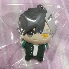 Item thumbnail for item ef25cef5-c244-49bb-ad92-c7ac74d8a82e