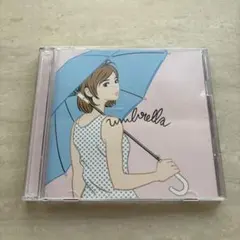 SEKAI NO OWARI umbrella / Dropout