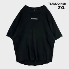 Item thumbnail for item 82efa747-fd30-4ca1-b819-429858818dfc