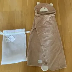 Item thumbnail for item 96a6a185-e4ec-4a3a-bc15-b3b5b0dc231b