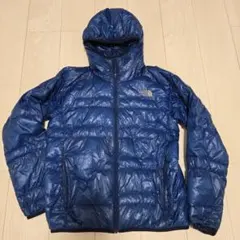 ライトヒートジャケット