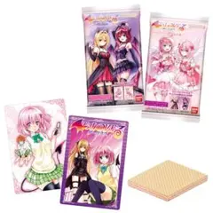 2026年最新】TOLOVEるダークネスの人気アイテム - メルカリ