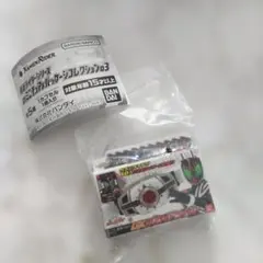 Item thumbnail for item b47b51d1-104c-4ecb-ab8b-9c2e23d7df07