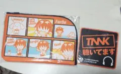 2026年最新】西川貴教の人気アイテム - メルカリ