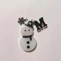 あーちゃん様　オーダー作品