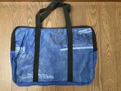 Item thumbnail for item 85fc4fb2-bb62-4514-99ce-379462a3f6d8