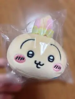 ちいかわ もちっとフェスマスコット うさぎ