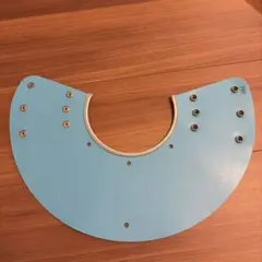 Item thumbnail for item 26bc24bb-2886-4e03-a790-181b0f34d44c