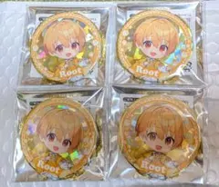 2025年最新】るぅとくんデフォの人気アイテム - メルカリ