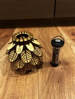 WHATWEWANT WWW KUMIKOSHADE チェリー what we want kumiko shade type1 チェリー - メルカリ