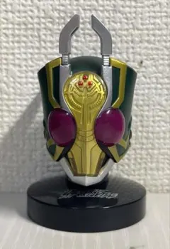 仮面ライダーレンゲル 上城睦月 フィギュア 当時物 SHF 真骨彫 希少 ラウズ S.H.フィギュアーツ 仮面ライダーレンゲル レビュー - YOの玩具箱