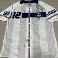 Item thumbnail for item 8c76db67-15dd-4ab2-99bc-a4d3790e95c9