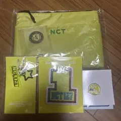 メタプラネット 臨時株主総会 限定グッズ セット - メルカリ