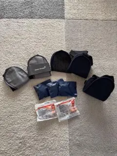 Item thumbnail for item ec1e746f-c059-4549-ac3b-07d11d524949