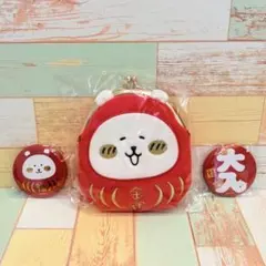 2025年最新】もぐらコロッケ ハッピーバッグの人気アイテム - メルカリ