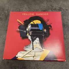 高美(即購入不可です)様 リクエスト 2点 まとめ商品