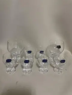 Item thumbnail for item de714d2e-87c0-4b32-a095-6c4099fc8b3e