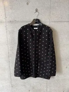 Item thumbnail for item 4696c475-2b7e-4d95-afc8-5afb51b8f4c9