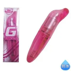 Item thumbnail for item 2d24ee74-c56b-4e26-b4f2-28bec657f1e2