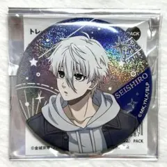 2025年最新】凪誠士郎の人気アイテム - メルカリ