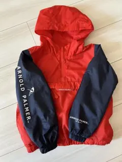 Item thumbnail for item 2f576216-7e6f-43e8-98f8-51db3880b894