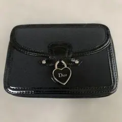 Dior ディオール　メイクアップパレット