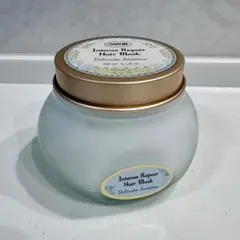SABON リペアヘアマスク　ジャスミン 200mlのサムネイル