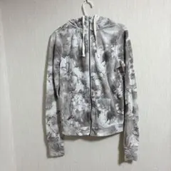 Item thumbnail for item 9cad2dd8-5616-495b-a5c7-d1515002be90