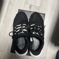 Item thumbnail for item a69f5df6-e2f6-43a3-a49e-daf0a2ea7149