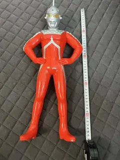 京本コレクション　ウルトラマンアグニ　サイン入り 京本コレクション ウルトラマンアグニ サイン入り 京本コレクション