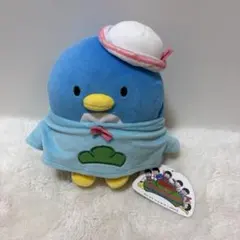 Item thumbnail for item 6ba62c0a-23bb-418e-b825-79d87ee06fbb