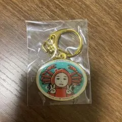 キタニタツヤ ミュージシャン