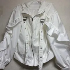 axes femme パーカー レディース