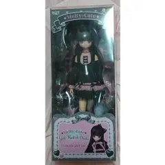 アゾン Melty☆Cute Little Punkish Chiika ちいか