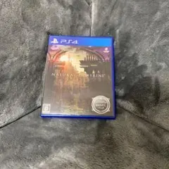 NAtURAL DOCtRINE おもちだしパック