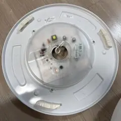 Item thumbnail for item a37e653e-0a7e-4b01-8f5f-ad78eeaf0f70