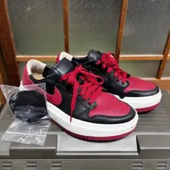 NIKE W AIR JORDAN 1 ELEVATE LOW SE 24㎝