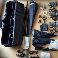 Item thumbnail for item 14ef60f7-69f8-4b45-a8be-607590b445a4