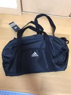 アディダス ボストンバッグ adidas