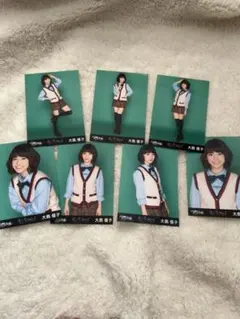 Item thumbnail for item a9a66ee5-a8cb-49a4-b83d-58f99731683d