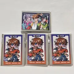 北見遊征 チェキ