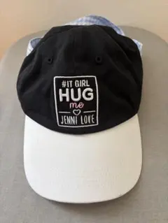 JENNI LOVE キャップ 帽子のサムネイル