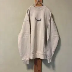 King Gnu FLYING GNU SWEAT [GRAY] XLのサムネイル